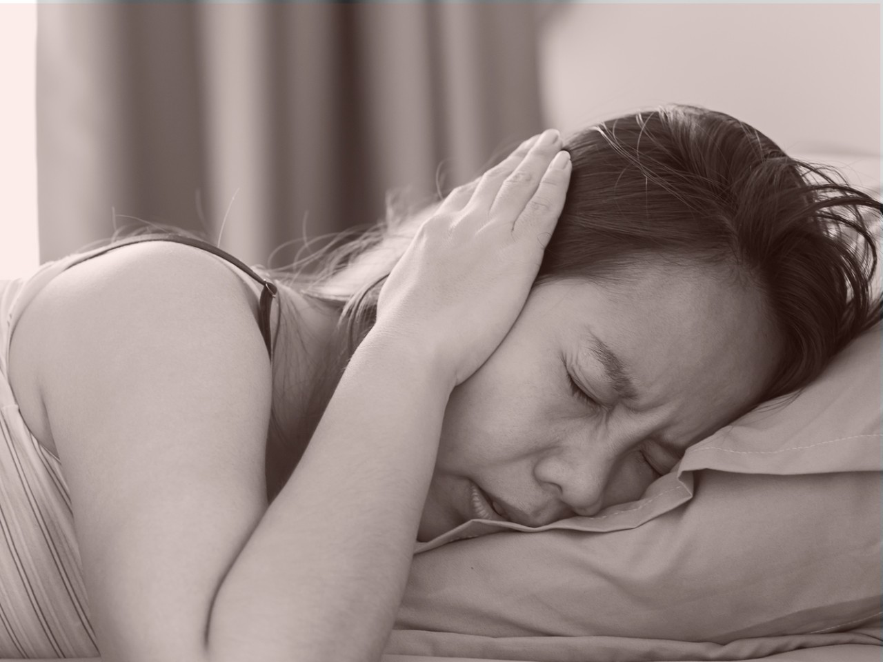  L’eptinezumab a été ajouté au portefeuille de Lundbeck pour répondre aux besoins non satisfaits en matière de prévention de la migraine.