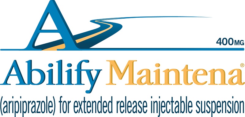 Abilify_Maintena_400mg_OM_L_4C