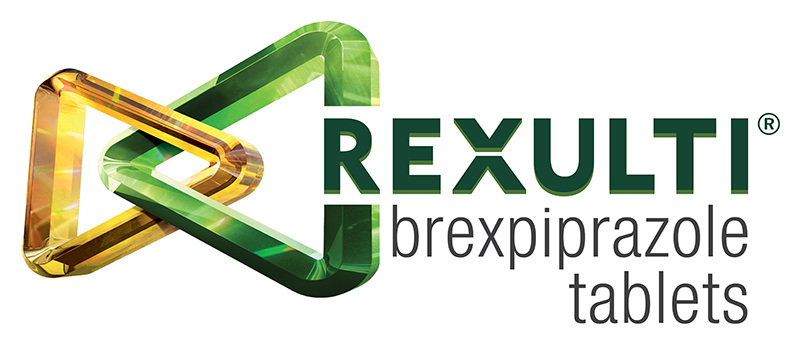 REXULTI_Logo_RGB_small