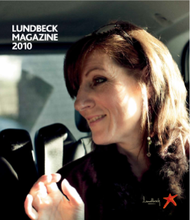 2010