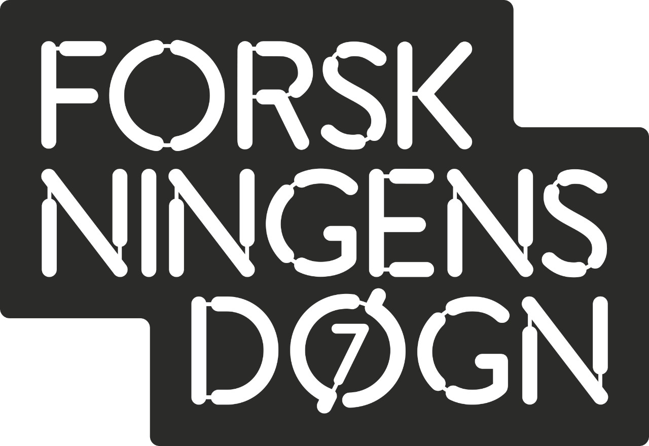 primaer_logo_CMYK