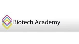 Biotek.jpg