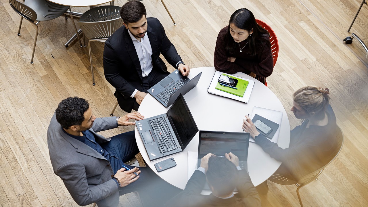 careers-lundbeck