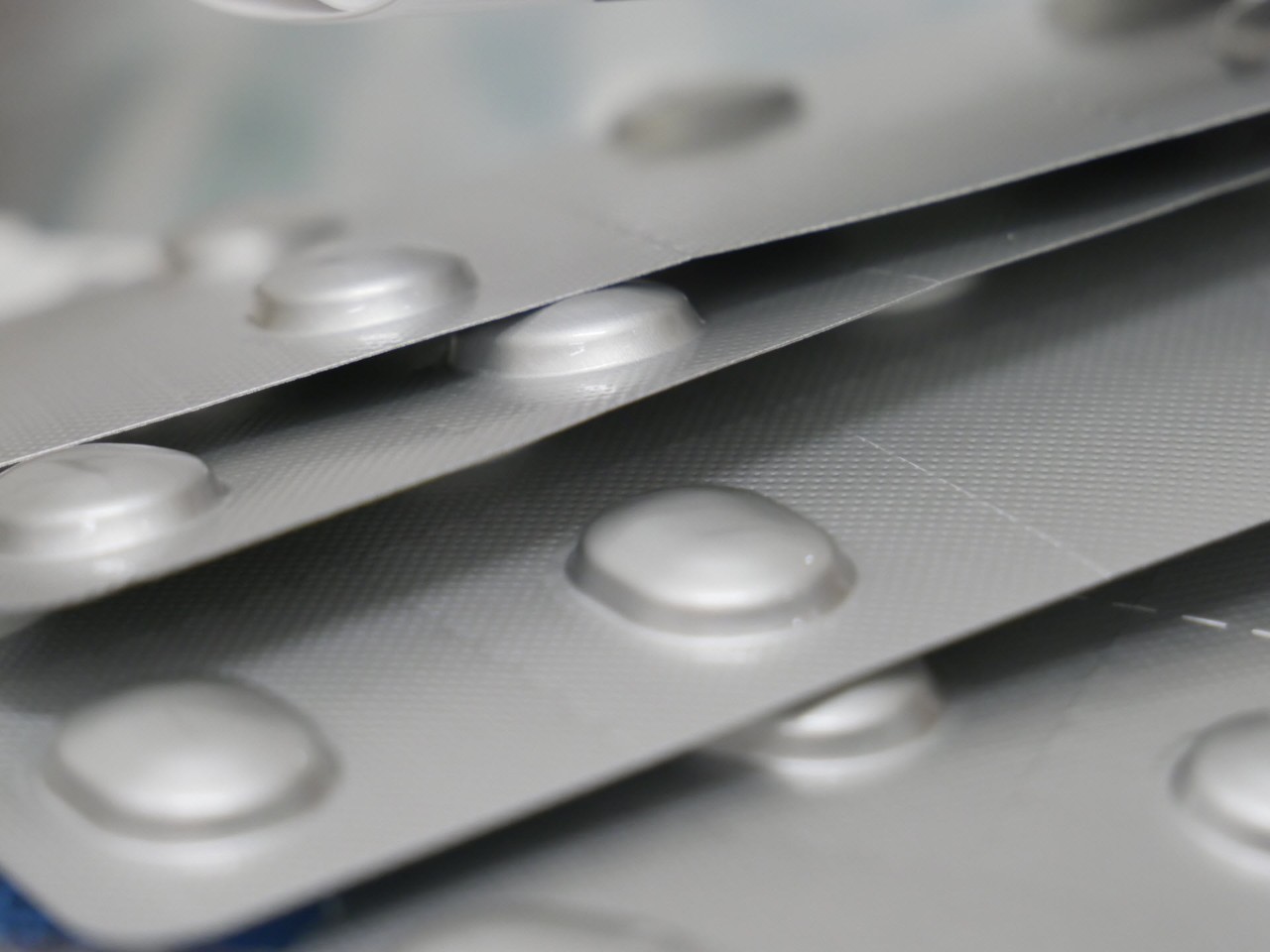 Elaiapharm-CDMO-packaging-blisters alu alu