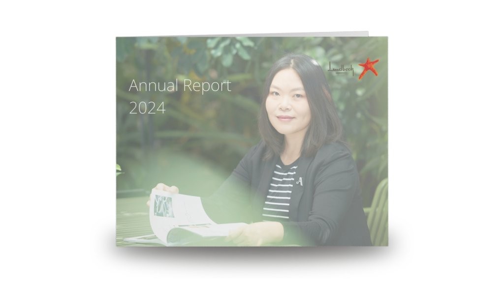 lun-sustainability-2023-cover-2