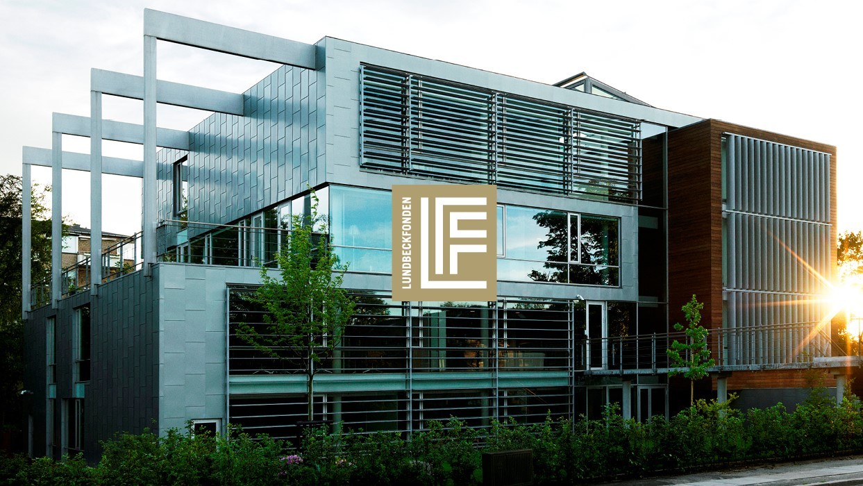 Fondazione
