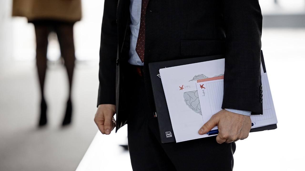 corporate-governance-page-top.jpg